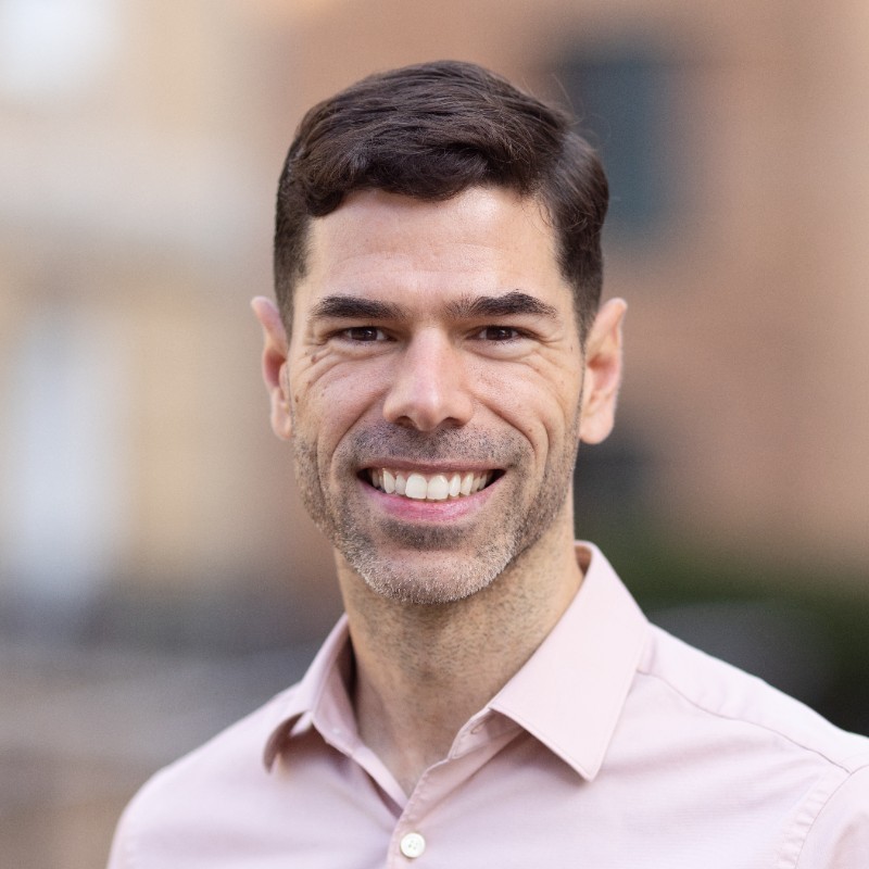 Tom Sabbatelli-Goodyer