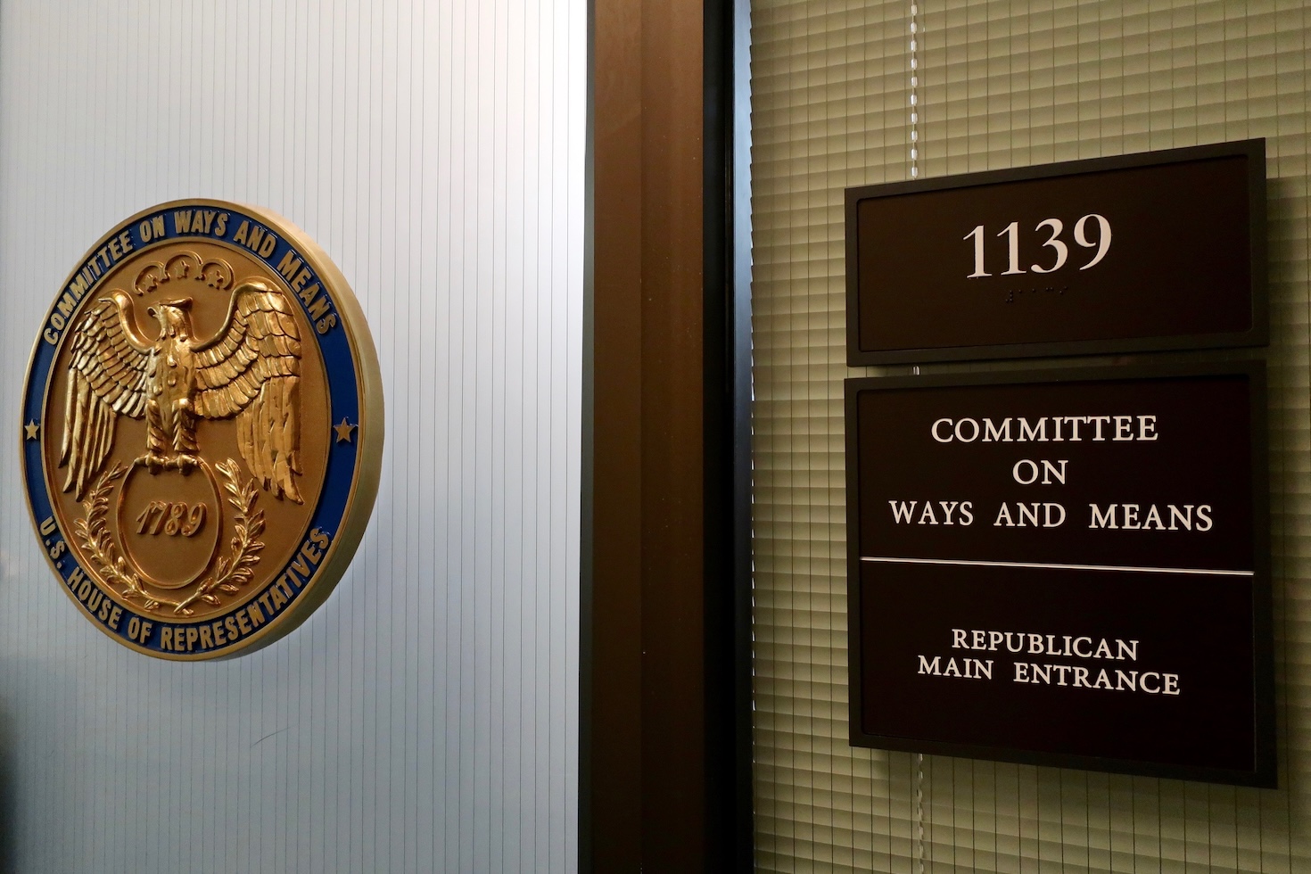 House reconciliation bill targets clean energy: what you need to know