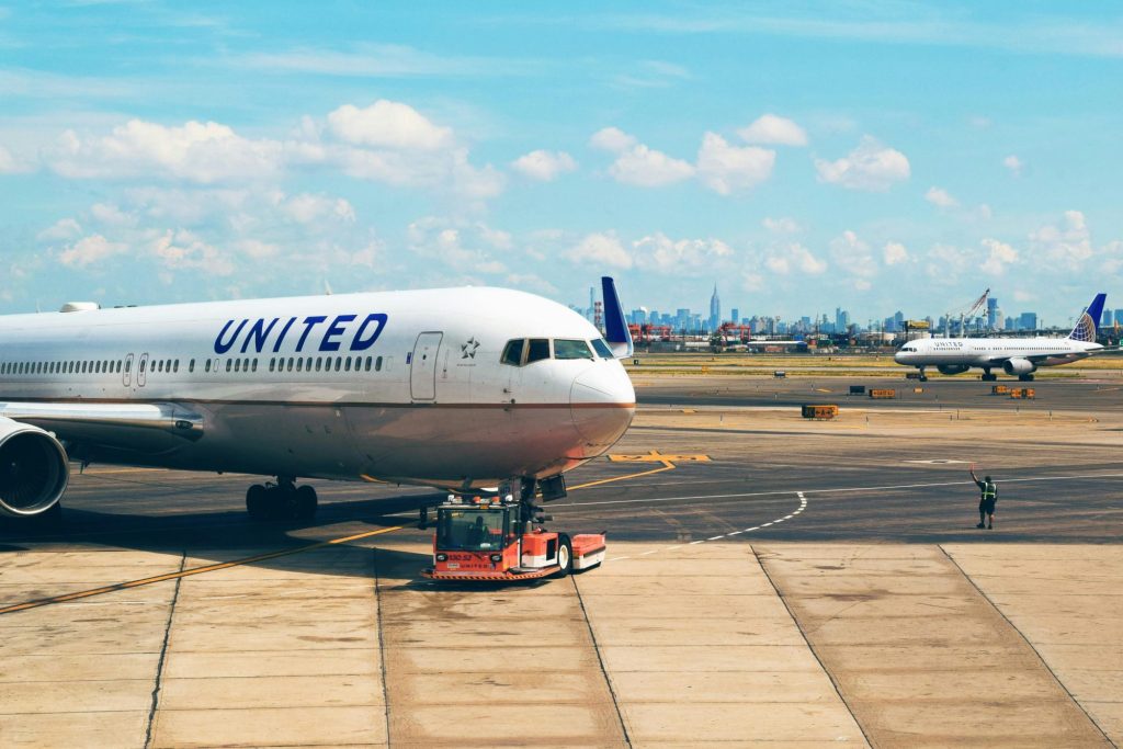 Airlines face tough choices as cost of emissions-scheme compliance rises