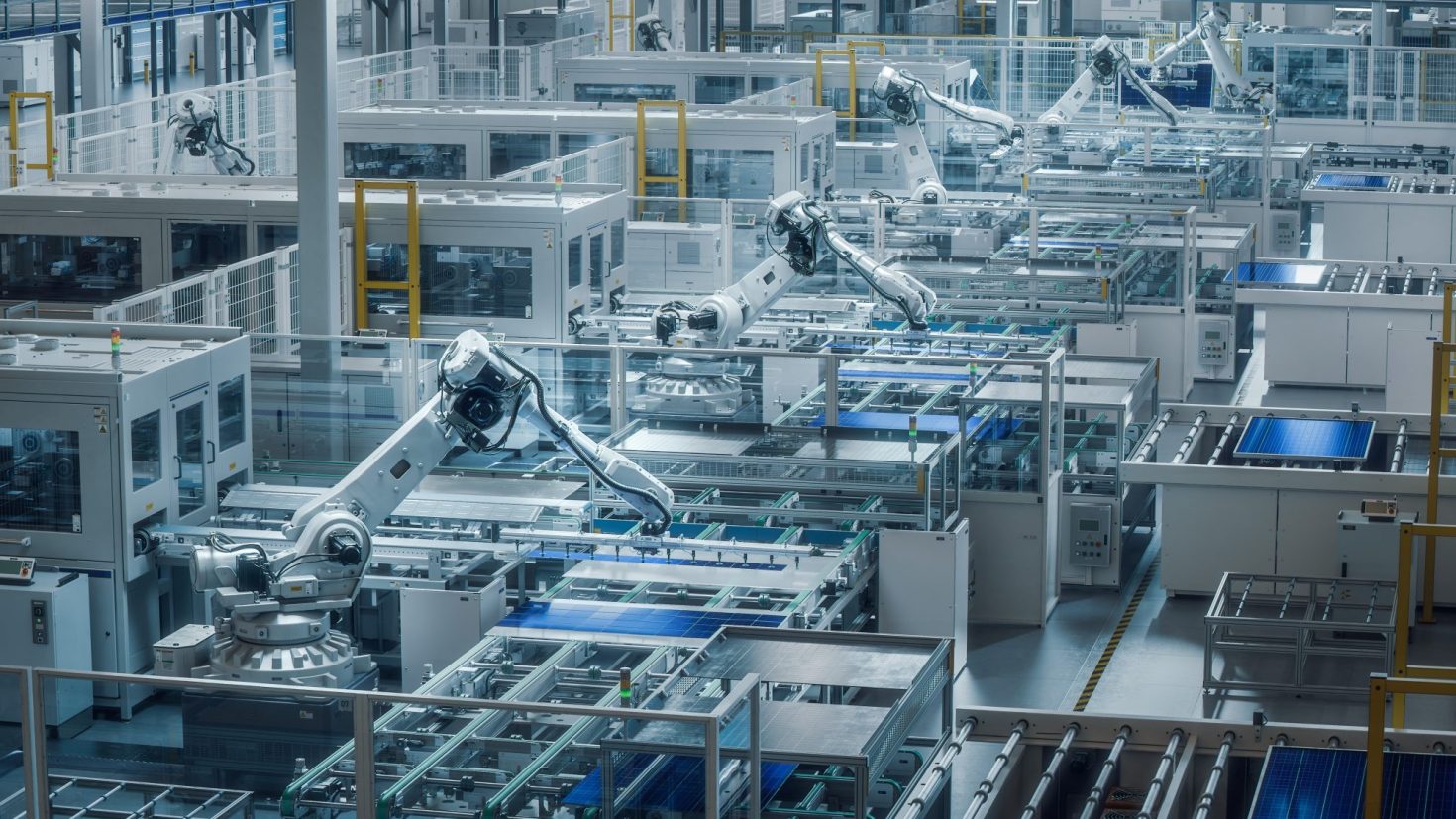 IBM’s CSO: The easily overlooked data-driven approach to smart sustainability strategy