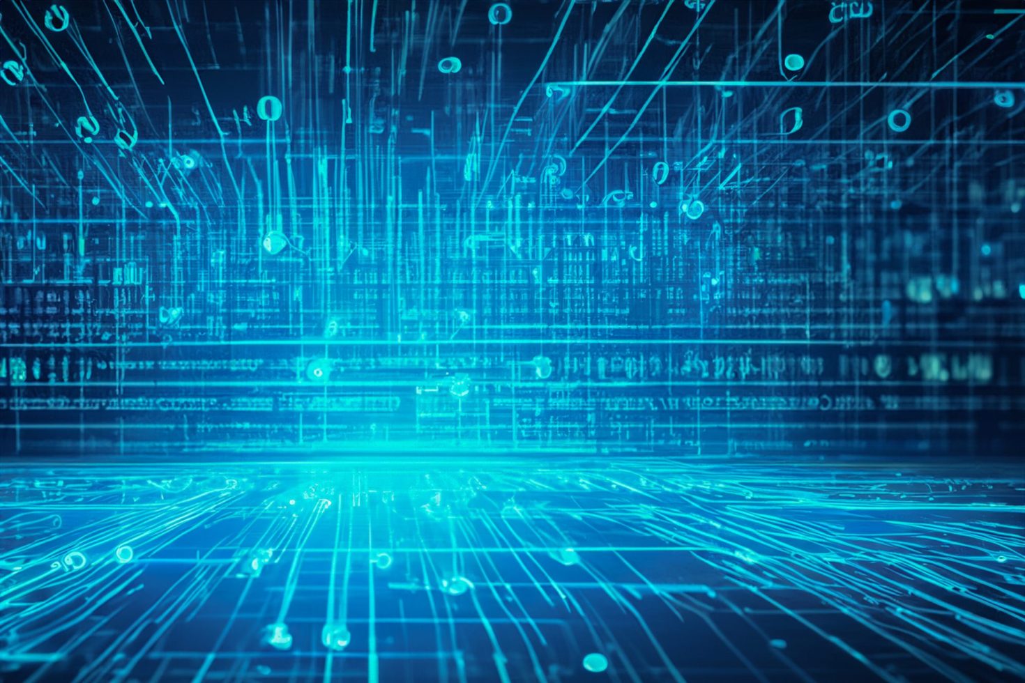 5 ways AI can help streamline sustainability efforts