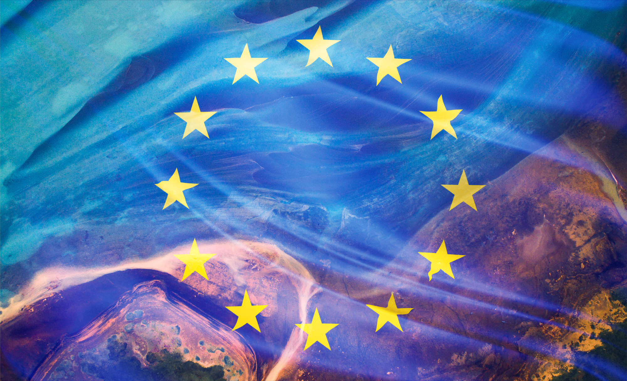 EU’s Omnibus package heightens legal risk