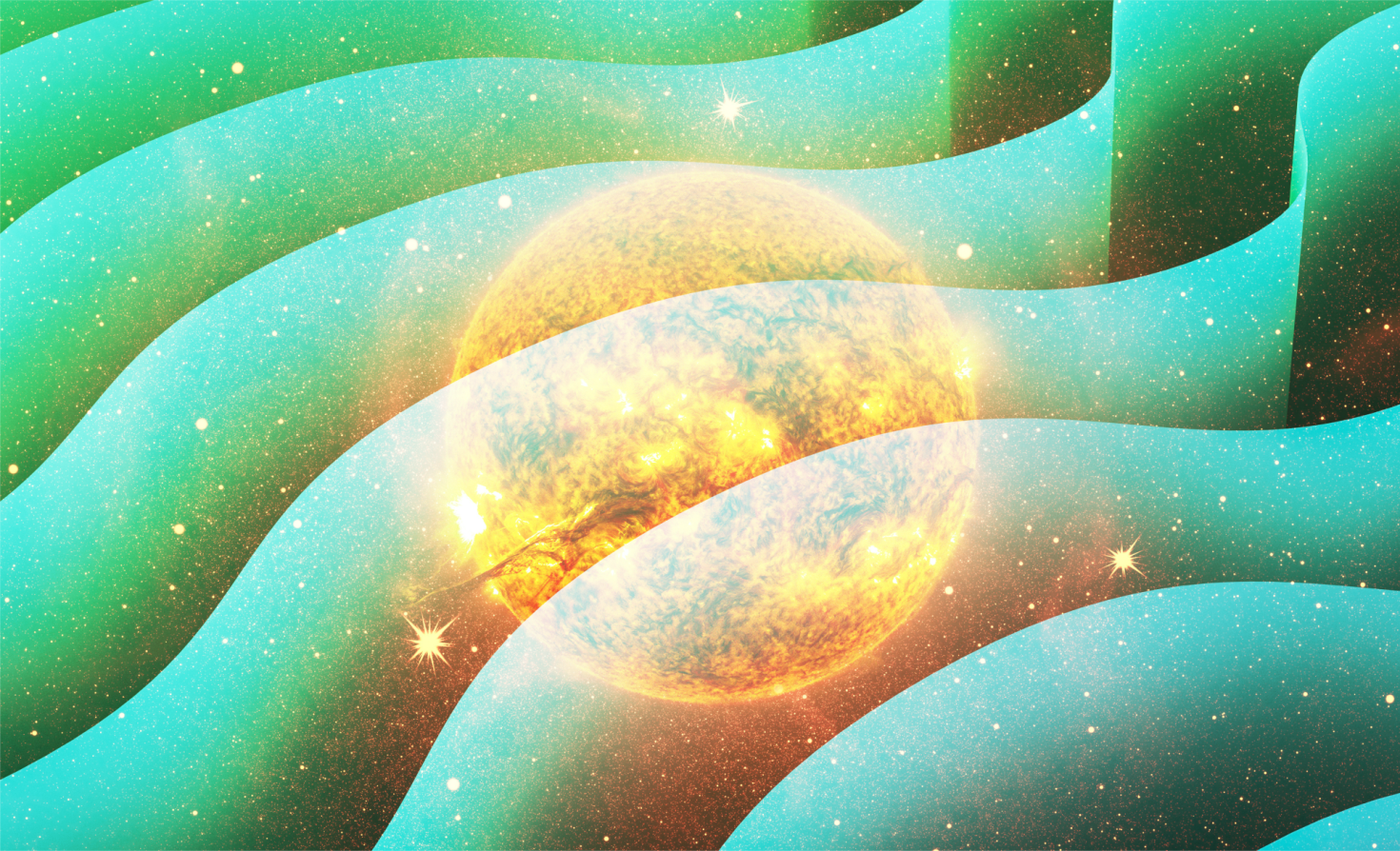 Dual accounting is essential for corporate climate progress.&hellip;