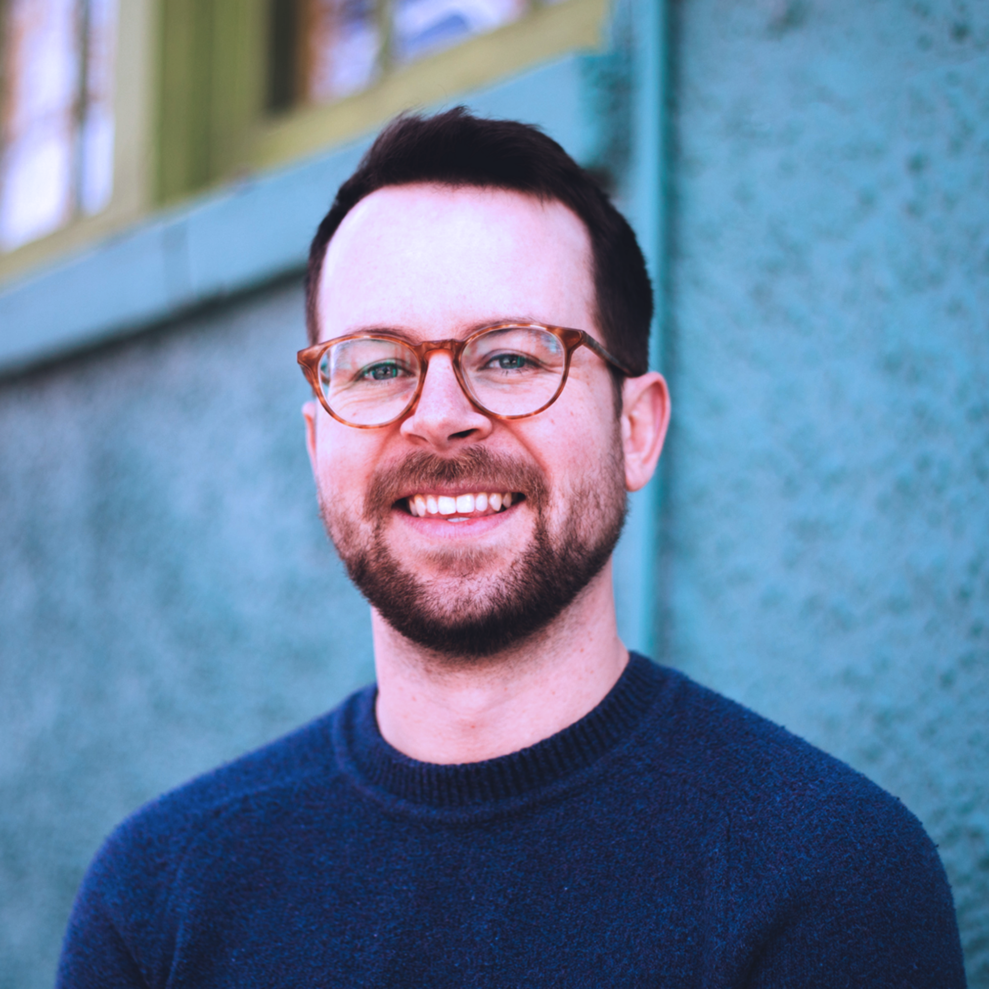 Brad Kurzynowski