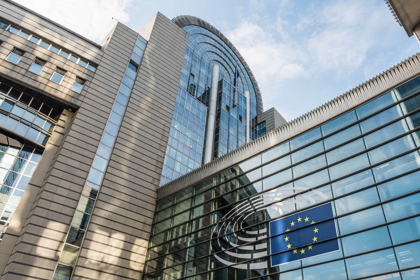 How the latest proposed revisions to the CSRD further weakens it