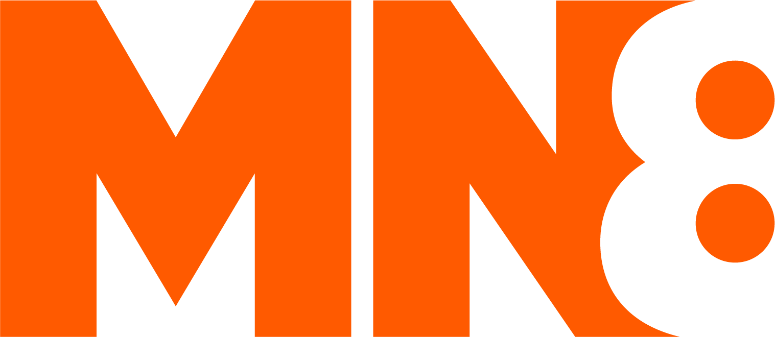 MN8 Energy