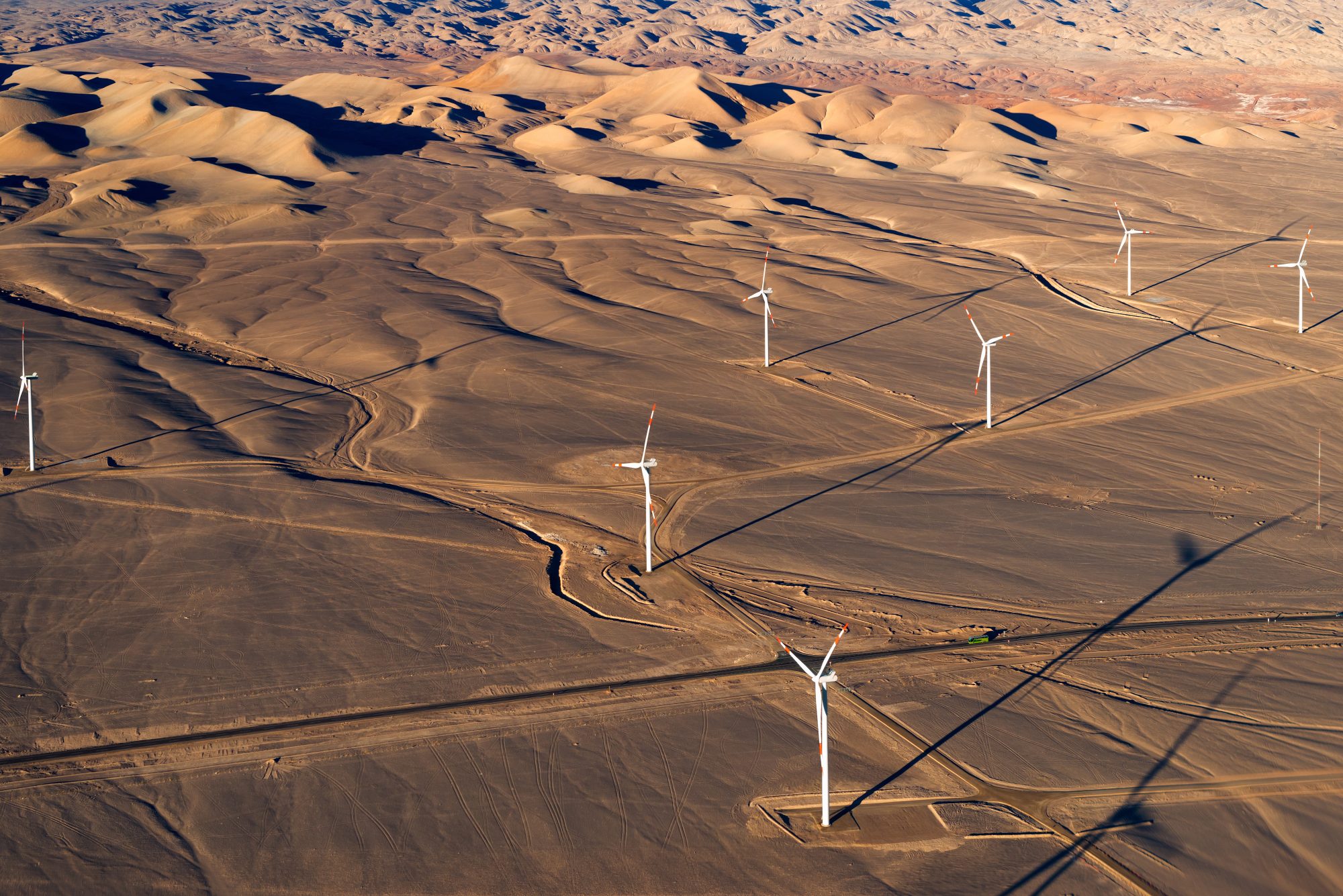Amazon, Mastercard and others eye new carbon credit to retire coal power