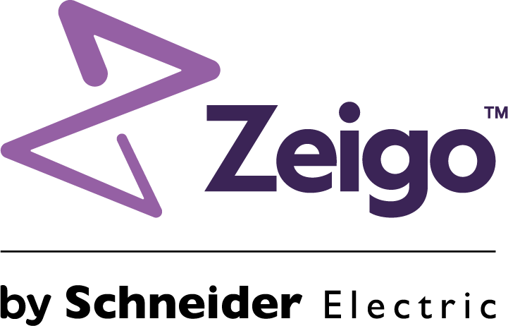 Ziego