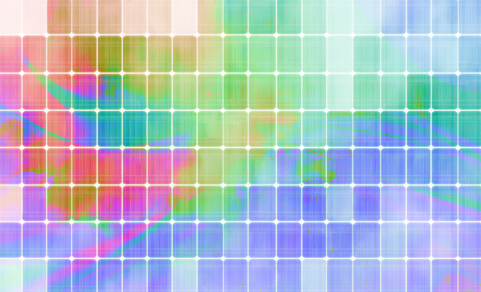 New GRI standards require deeper disclosure on social impact and climate transition plans