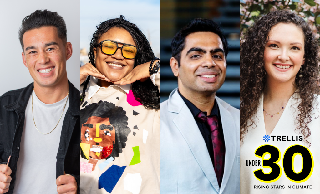 30 under 30