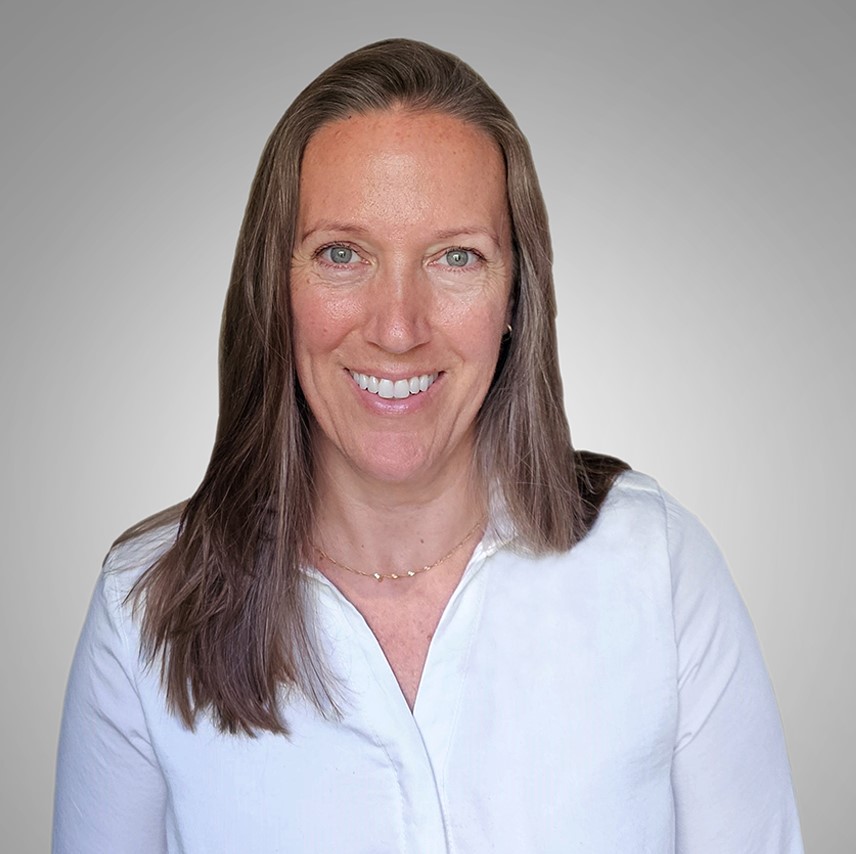 Cheryl Baldwin