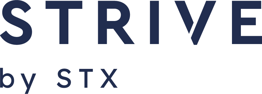 STX