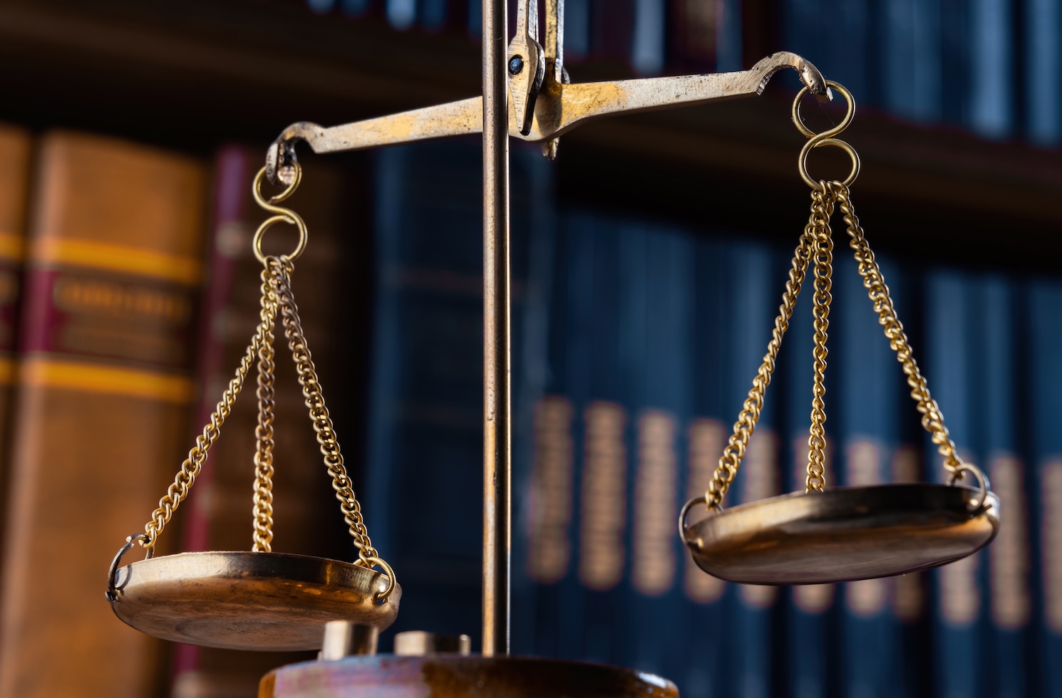 Florida attorney general subpoenas CDP and SBTi