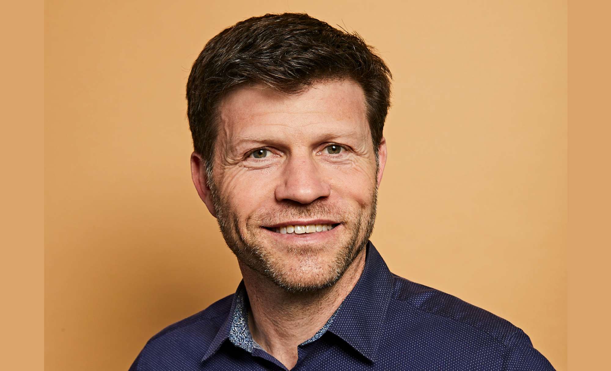 Why Walmart’s first CSO thinks sustainability leaders should ‘live with operations’