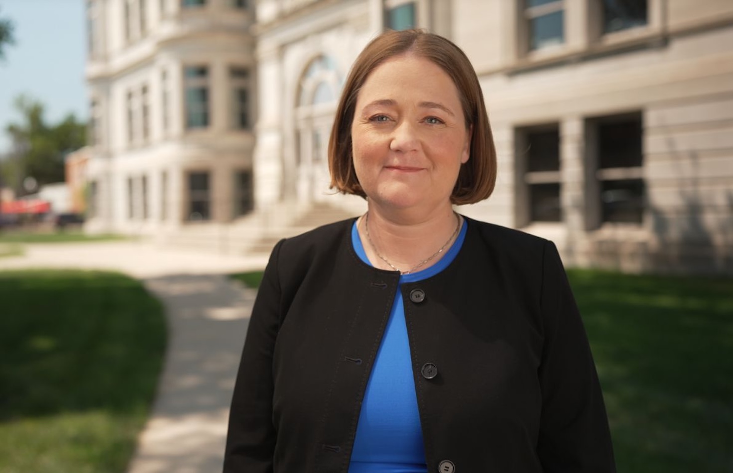State AGs demand information about SBTi’s new net-zero guidelines for financial firms