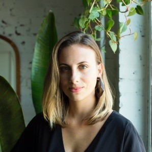 Carolina Perlingiere