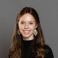Hannah Rubin