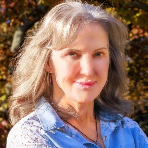 Diana Kightlinger