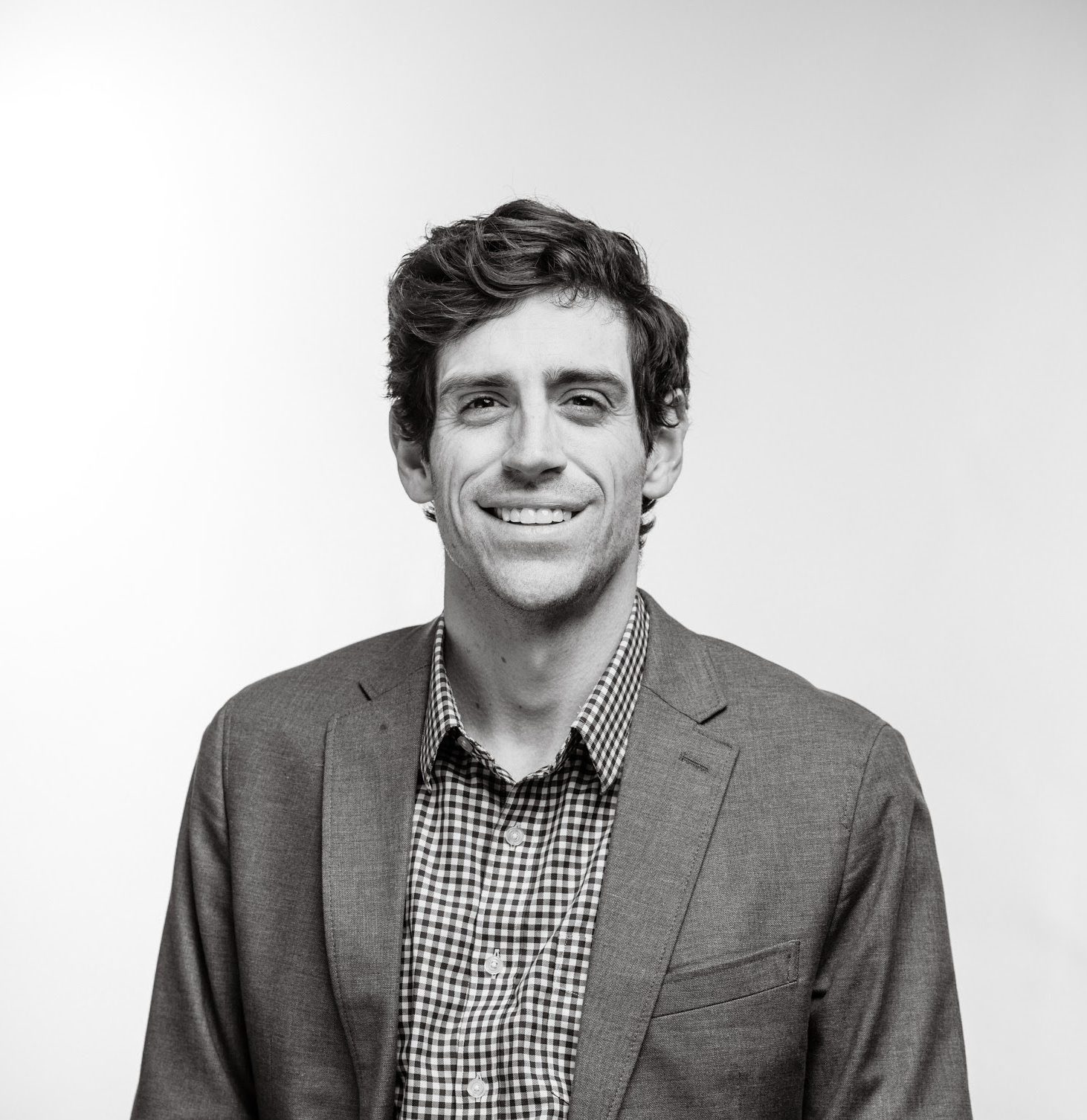 Ben Putman