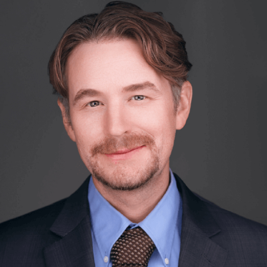 Kurt Krapfl