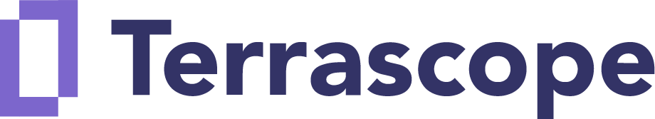 Terrascope