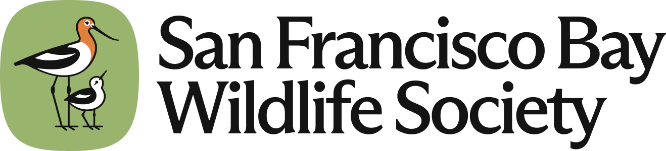San Francisco Bay Wildlife Society