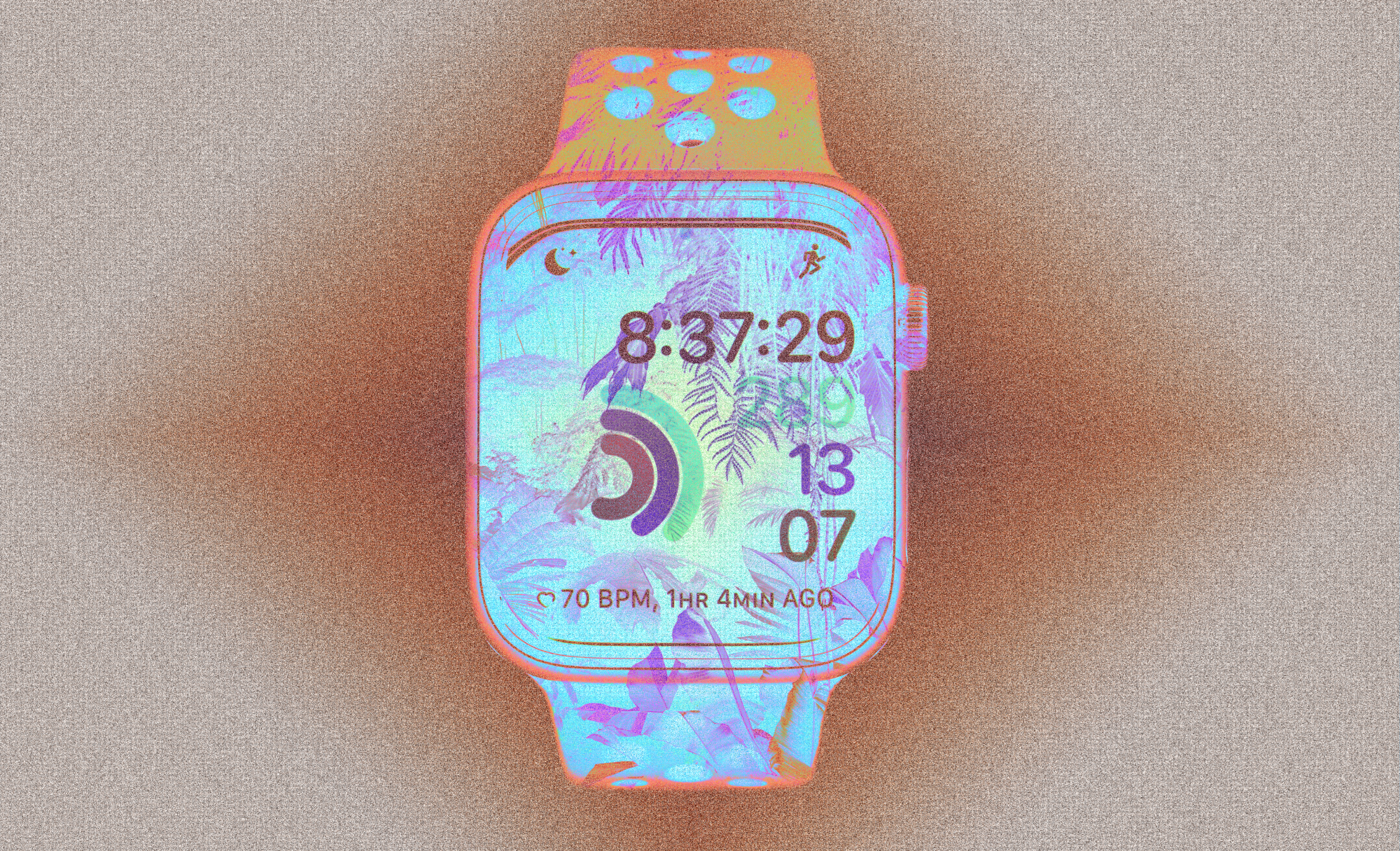Apple loses court case over “CO2 neutral” watch claim