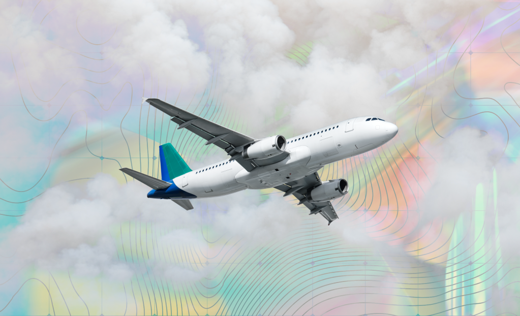 443 insiders (and counting) press aviation leaders to accelerate climate action