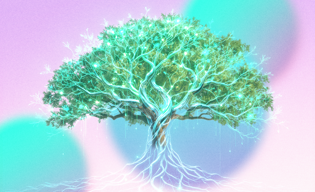 Tree of life