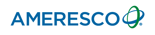 Ameresco