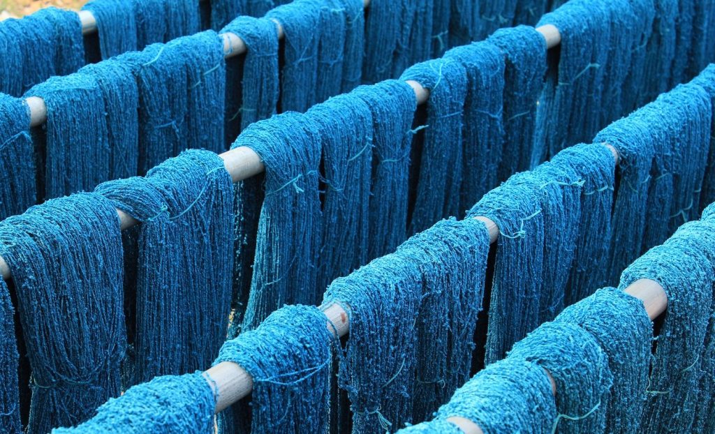 Fashion report slams 90 brands on energy — and tells them what to do about it