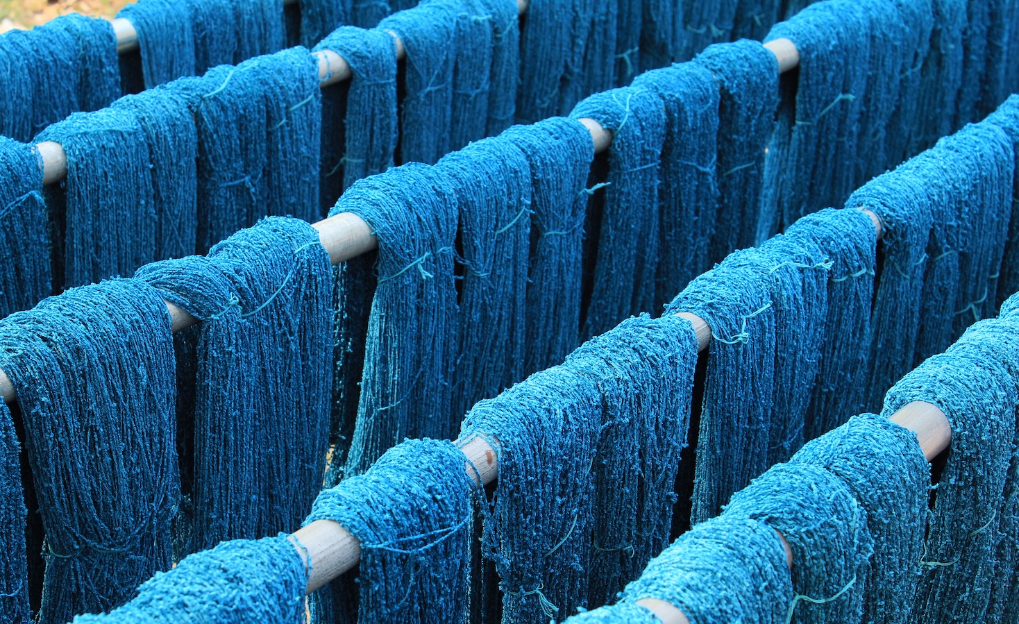 Fashion report slams 90 brands on energy — and tells them what to do about it