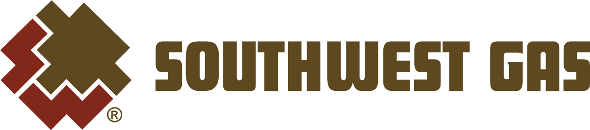 Southwest Gas Corporation