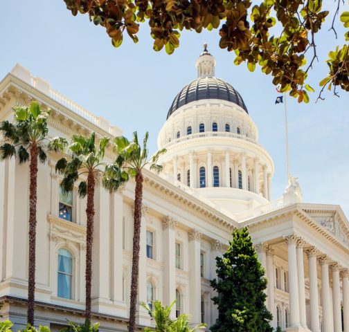 What to know about California’s looming new disclosure deadlines