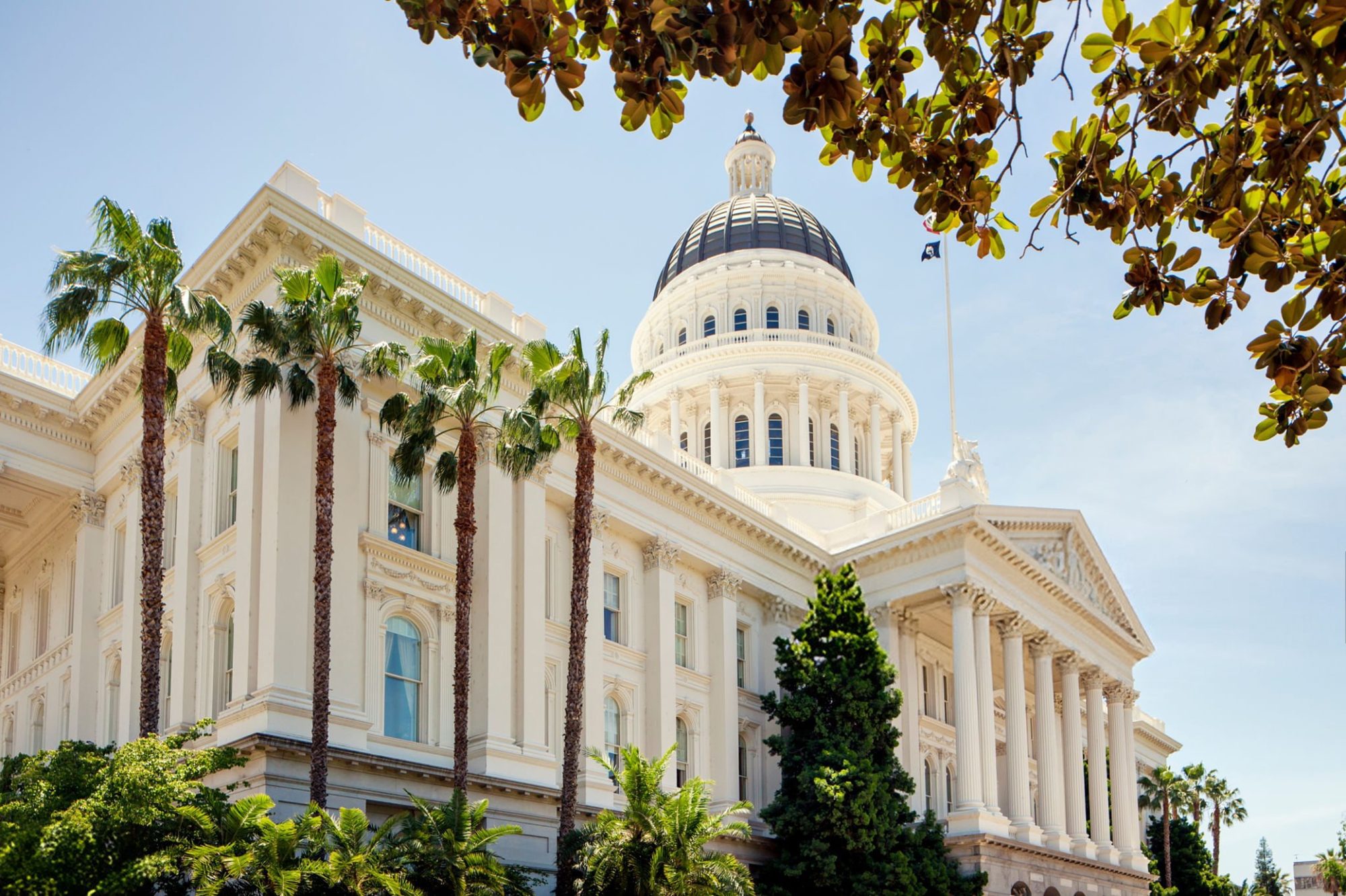 What to know about California’s looming new disclosure deadlines