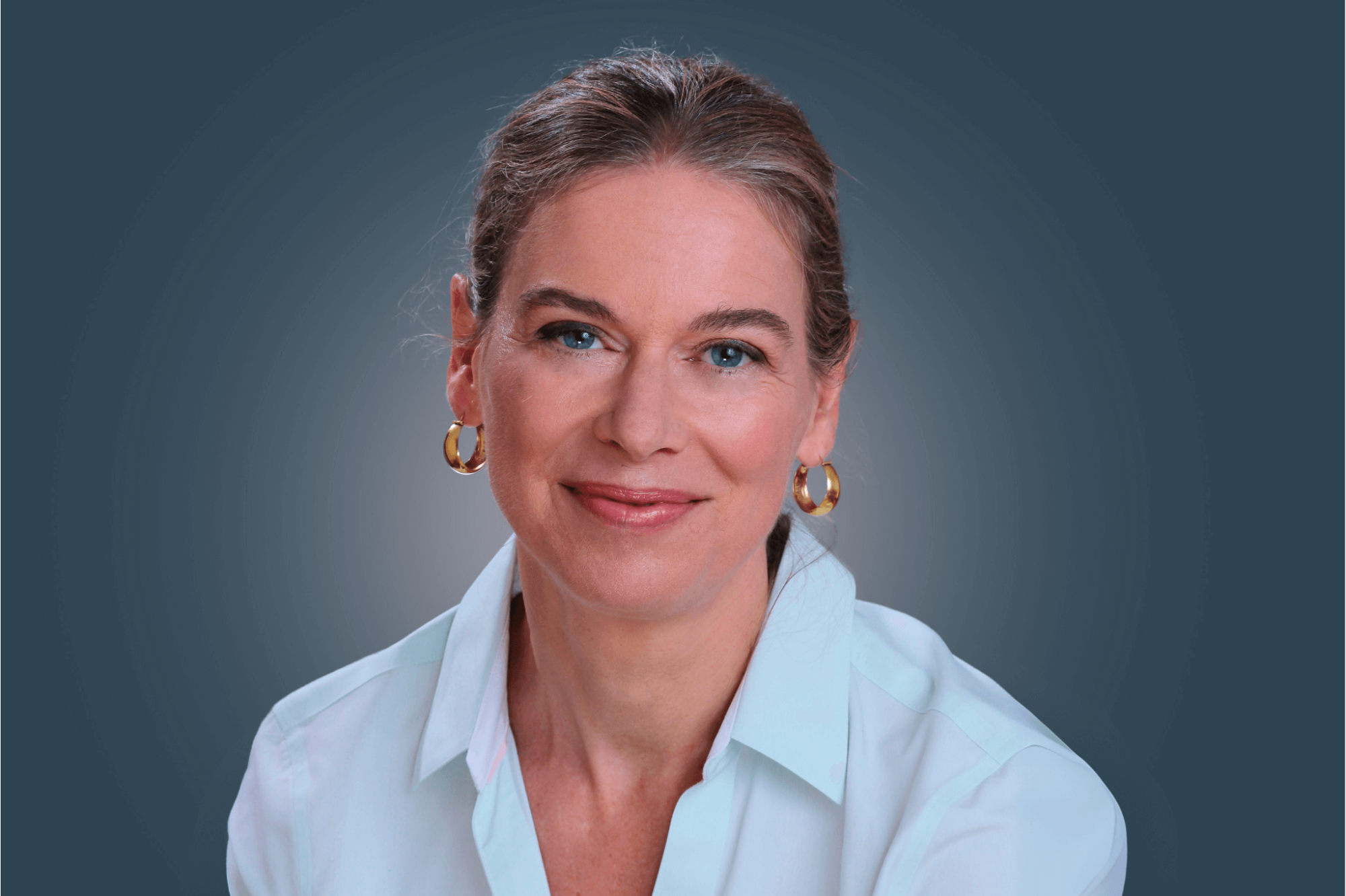 Dinah Koehler