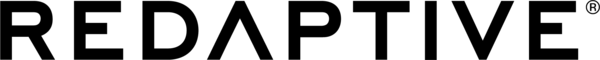Redaptive