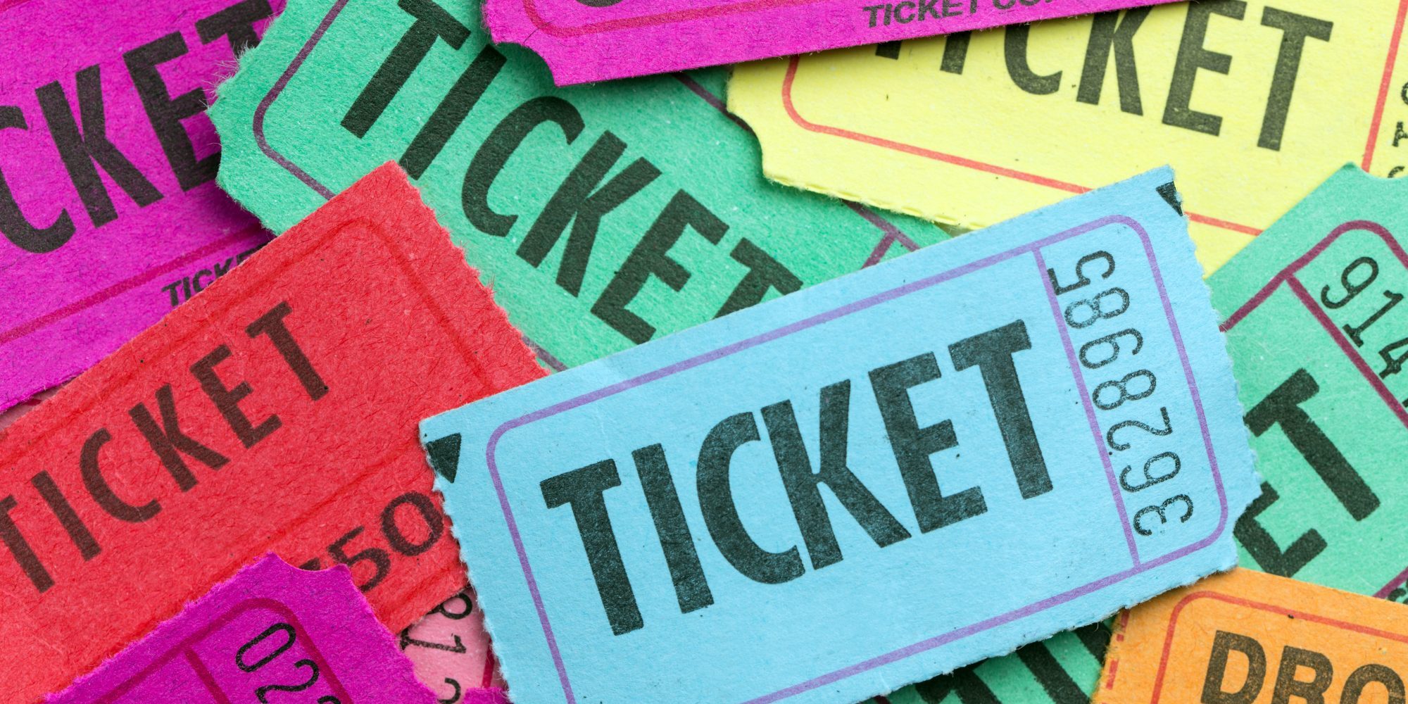 Ask IBM (booth #301) how ESG data fuels business performance—and join their raffle!