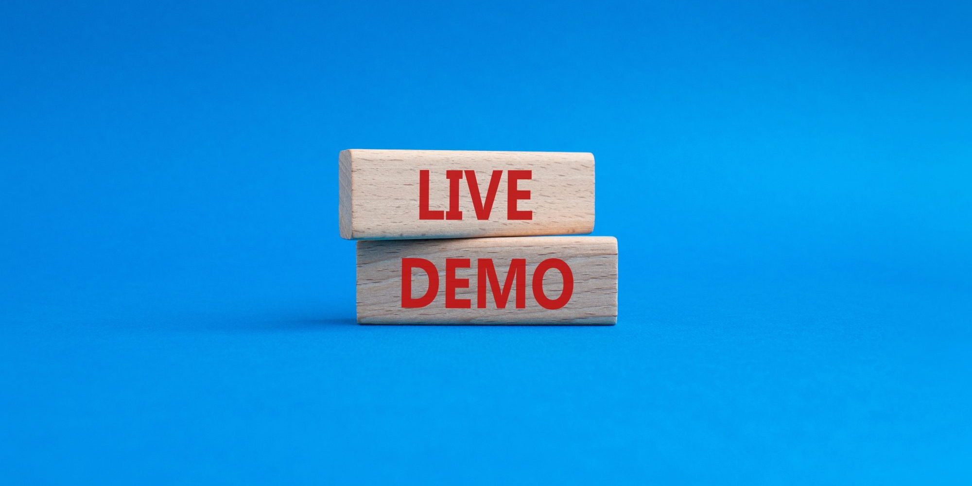 Visit NatureServe (booth #221) to request a demo of their powerful new tool!