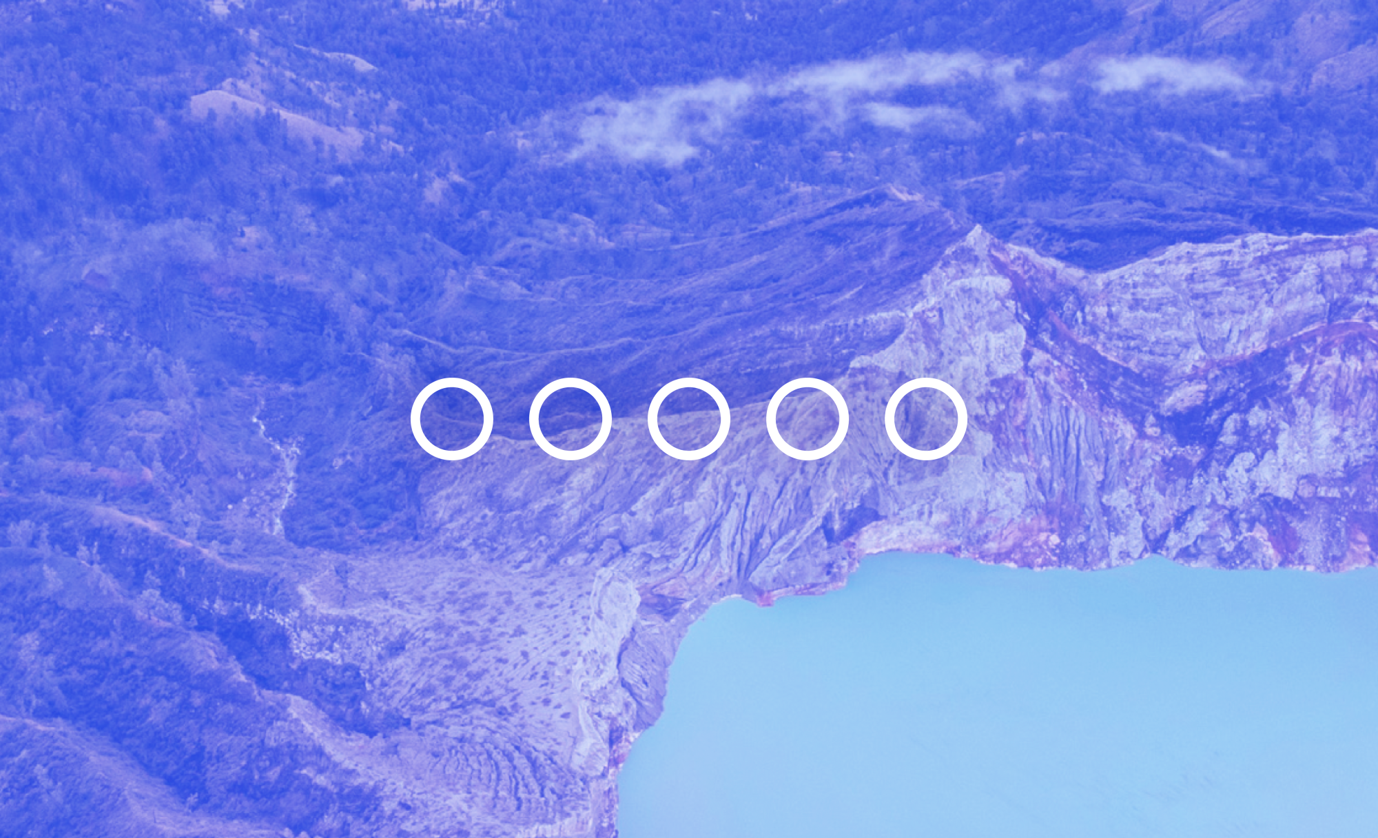 photo of How your company can set an internal carbon price image