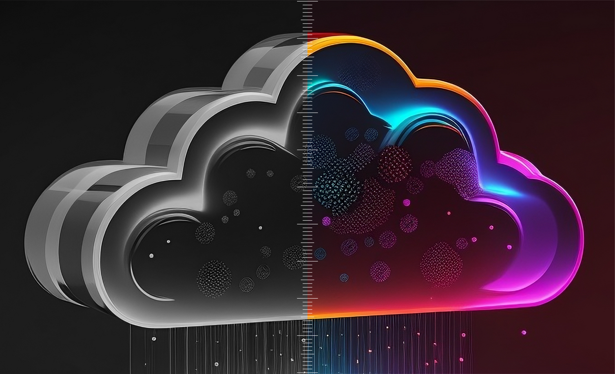 How Salesforce shifted its 2030 climate goals while going all in on AI
