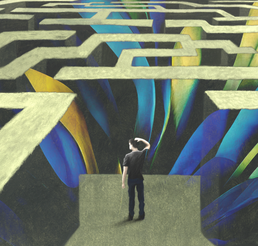 3 common climate risk assessment mistakes — and how to fix them