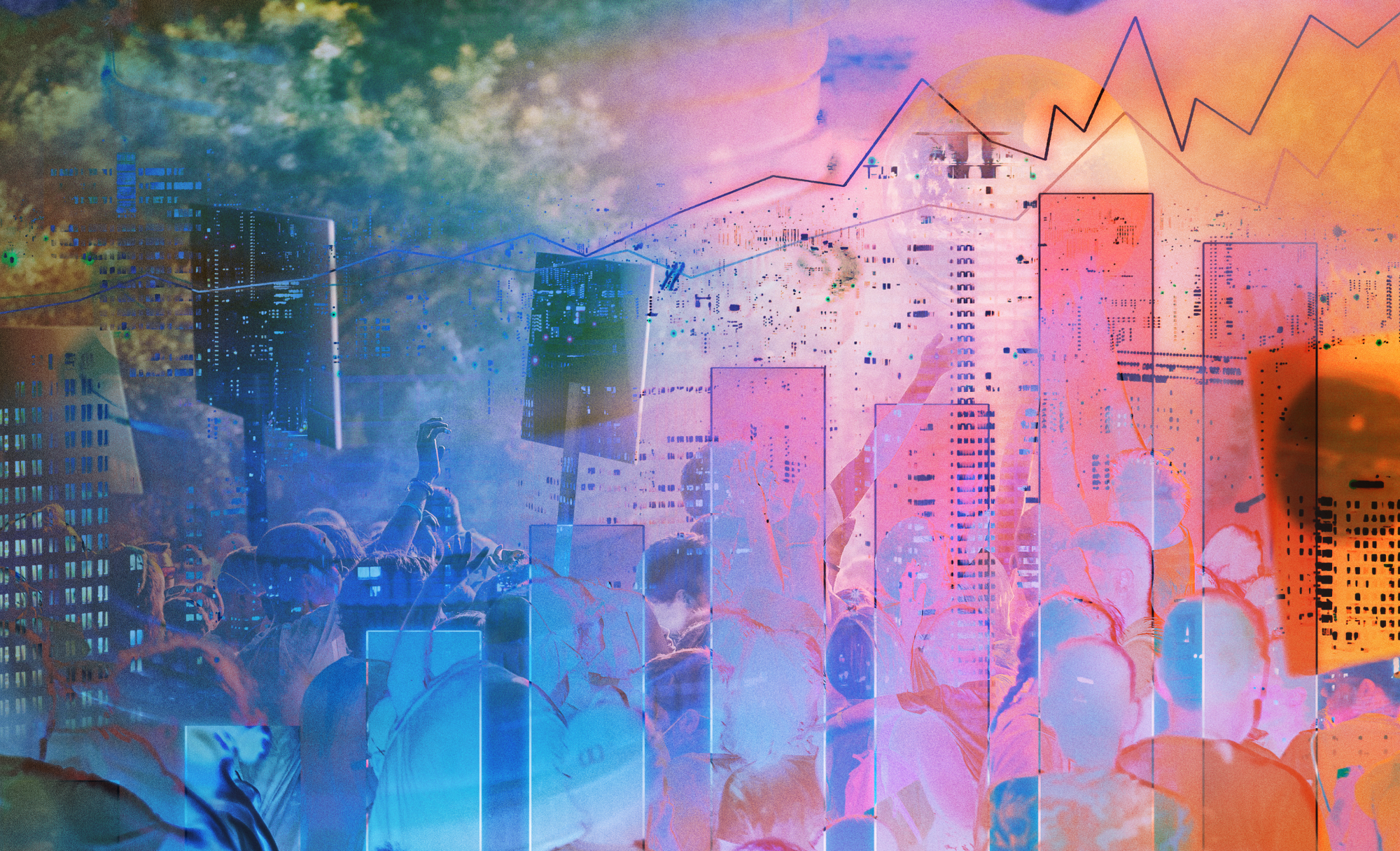 With a key alliance in limbo, banks are risking ‘zombie’ net-zero targets