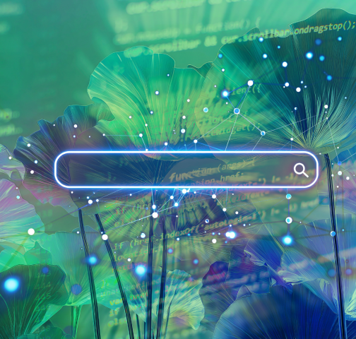 Real AI prompts for sustainability pros — recommended by sustainability pros