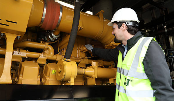 Caterpillar_featured_image__article_Oct212025