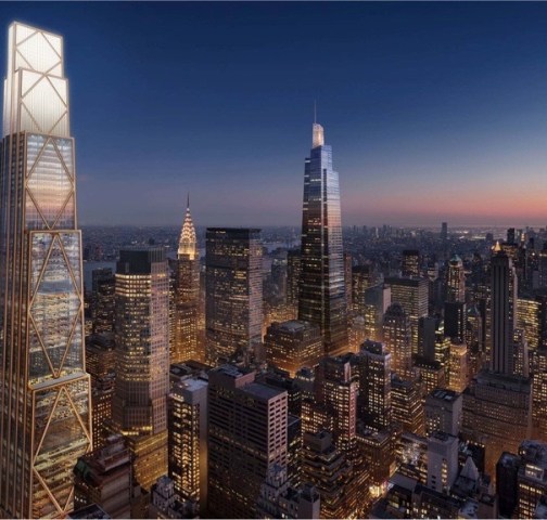 Why JPMorgan dropped its ‘time-bound’ 2030 emissions reduction goal 