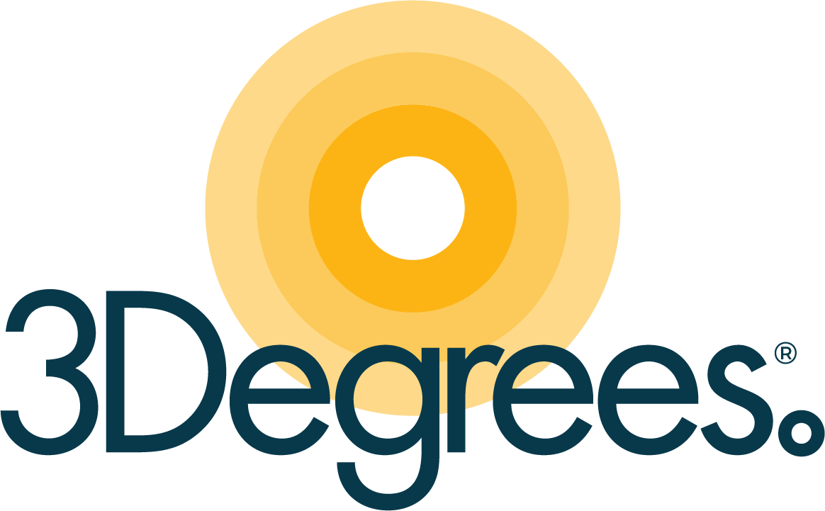 3Degrees