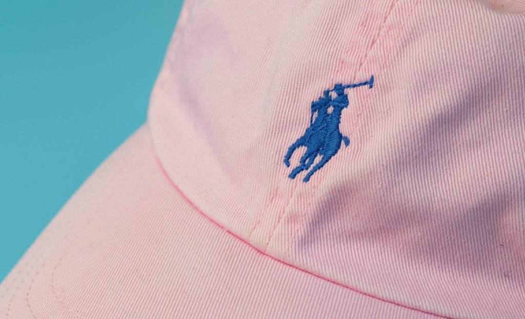 Ralph Lauren ditches 2040 net zero for ‘rolling’ 5-year targets