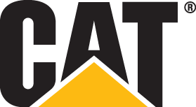 Caterpillar Inc.