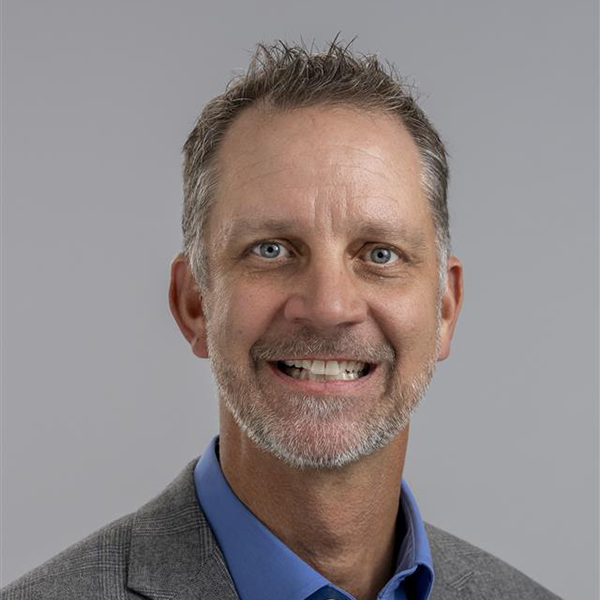 Rich Osborne